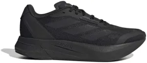Duramo Speed Damen-Laufschuhe