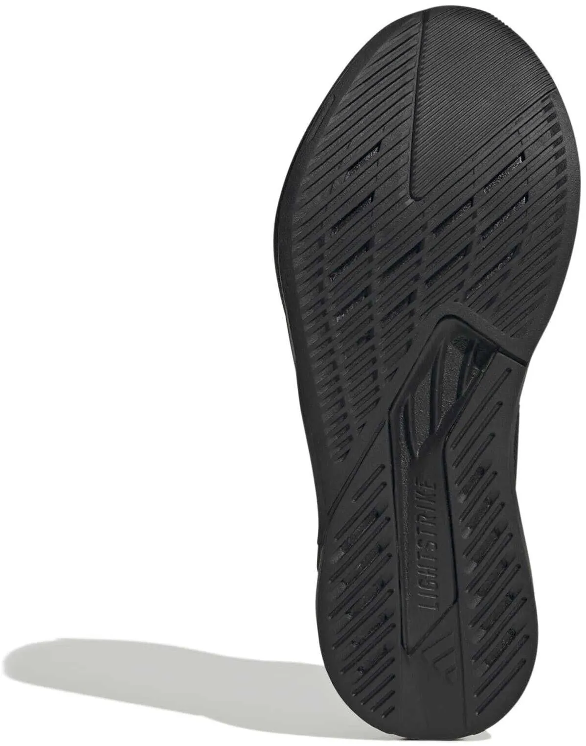 Duramo Speed Damen-Laufschuhe