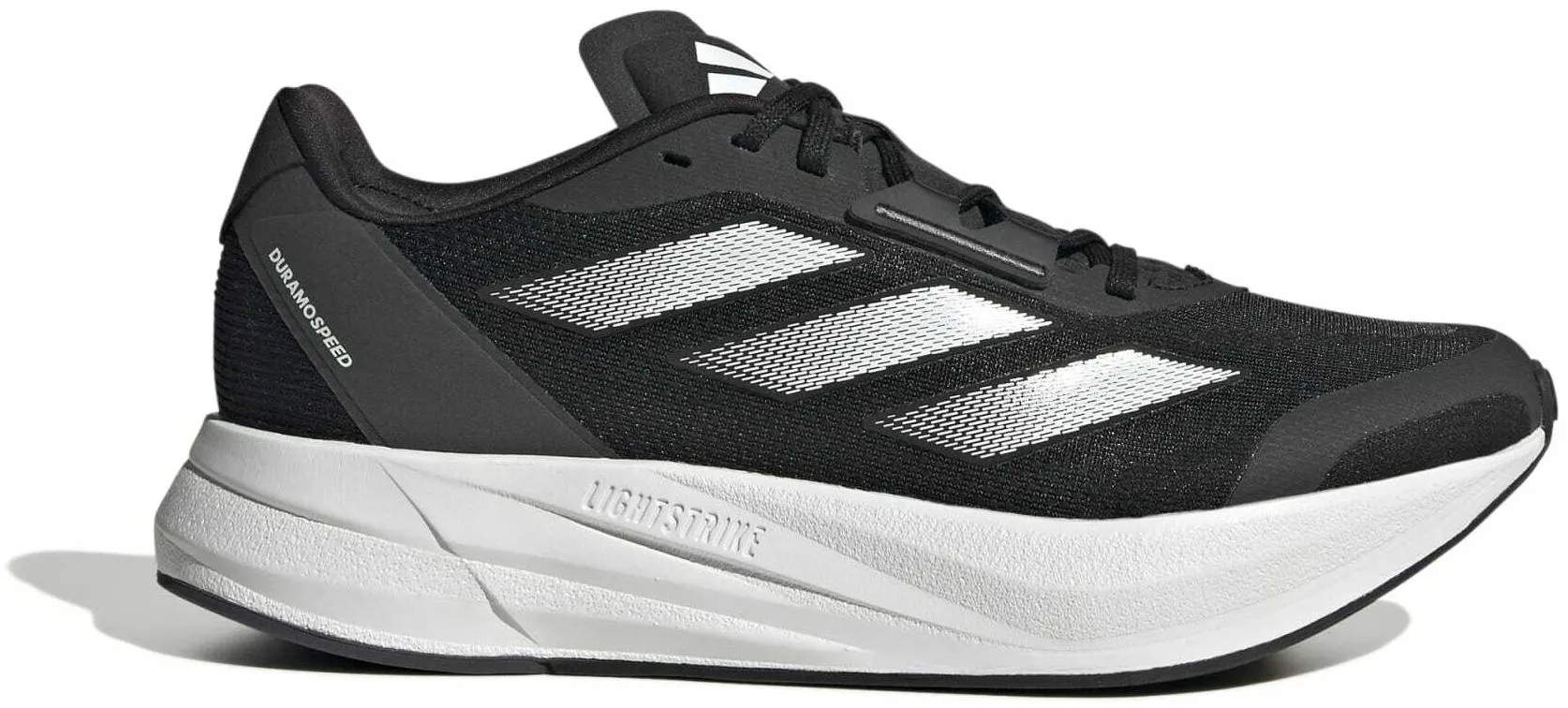 Duramo Speed Damen-Laufschuhe