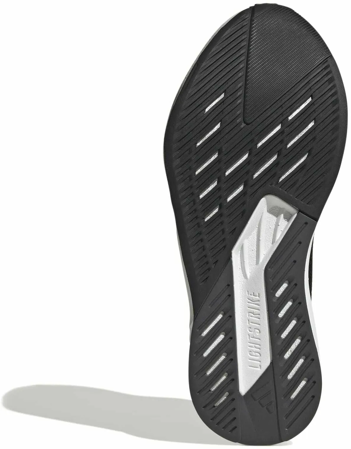 Duramo Speed Damen-Laufschuhe
