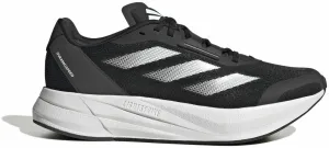 Duramo Speed Damen-Laufschuhe