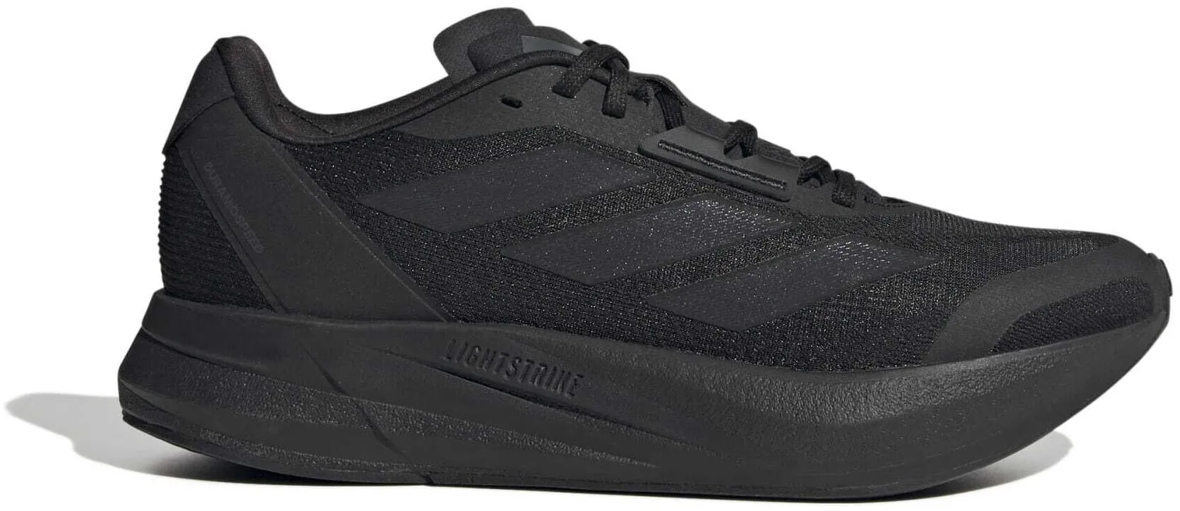 Duramo Speed Damen-Laufschuhe