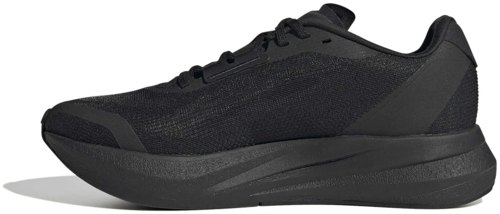 Duramo Speed Damen-Laufschuhe