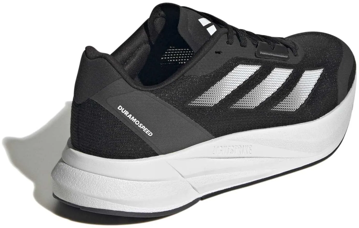 Duramo Speed Damen-Laufschuhe