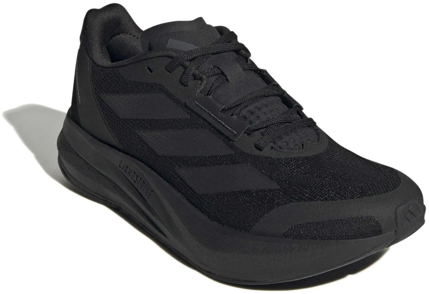 Duramo Speed Damen-Laufschuhe