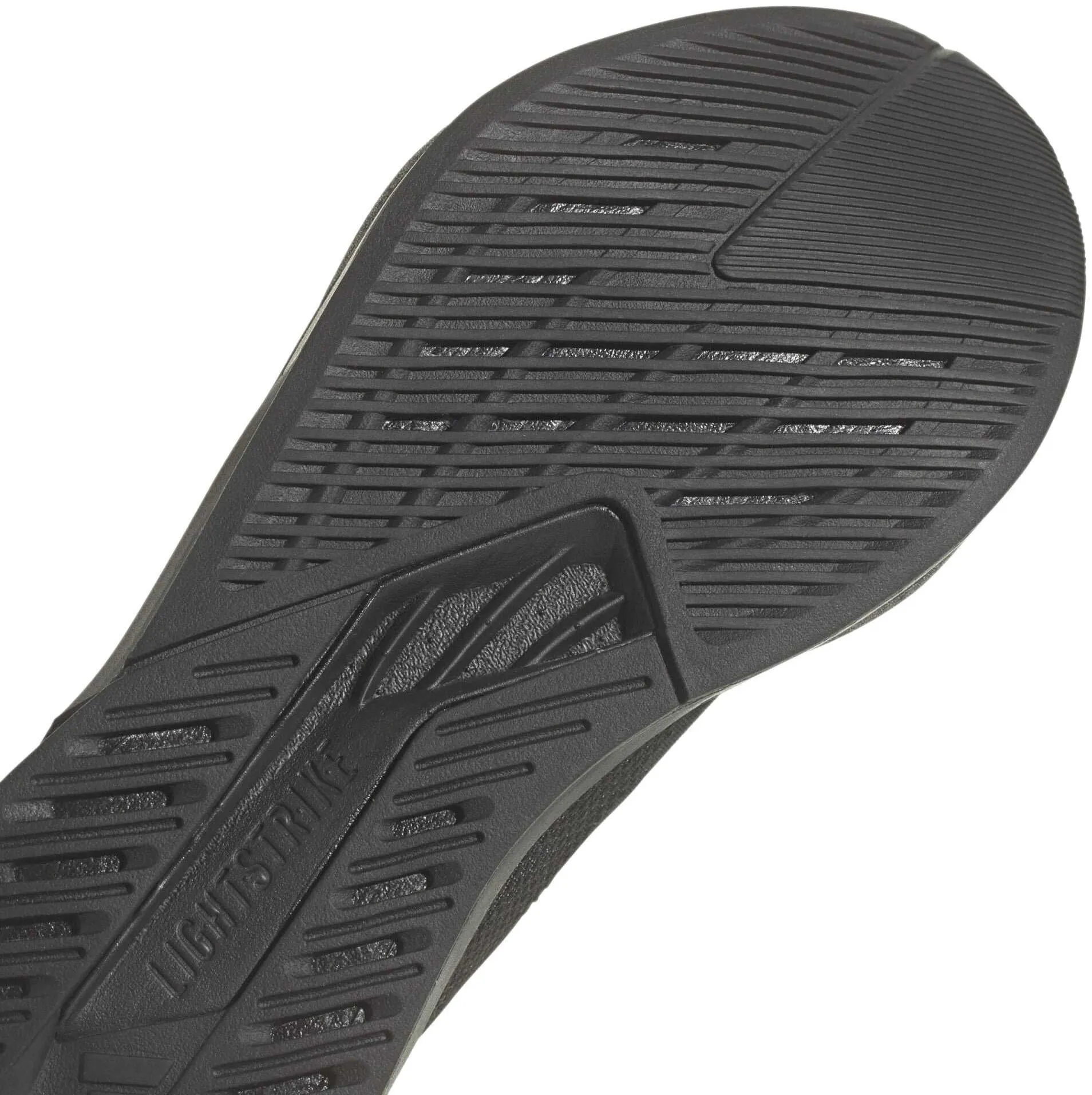 Duramo Speed Damen-Laufschuhe