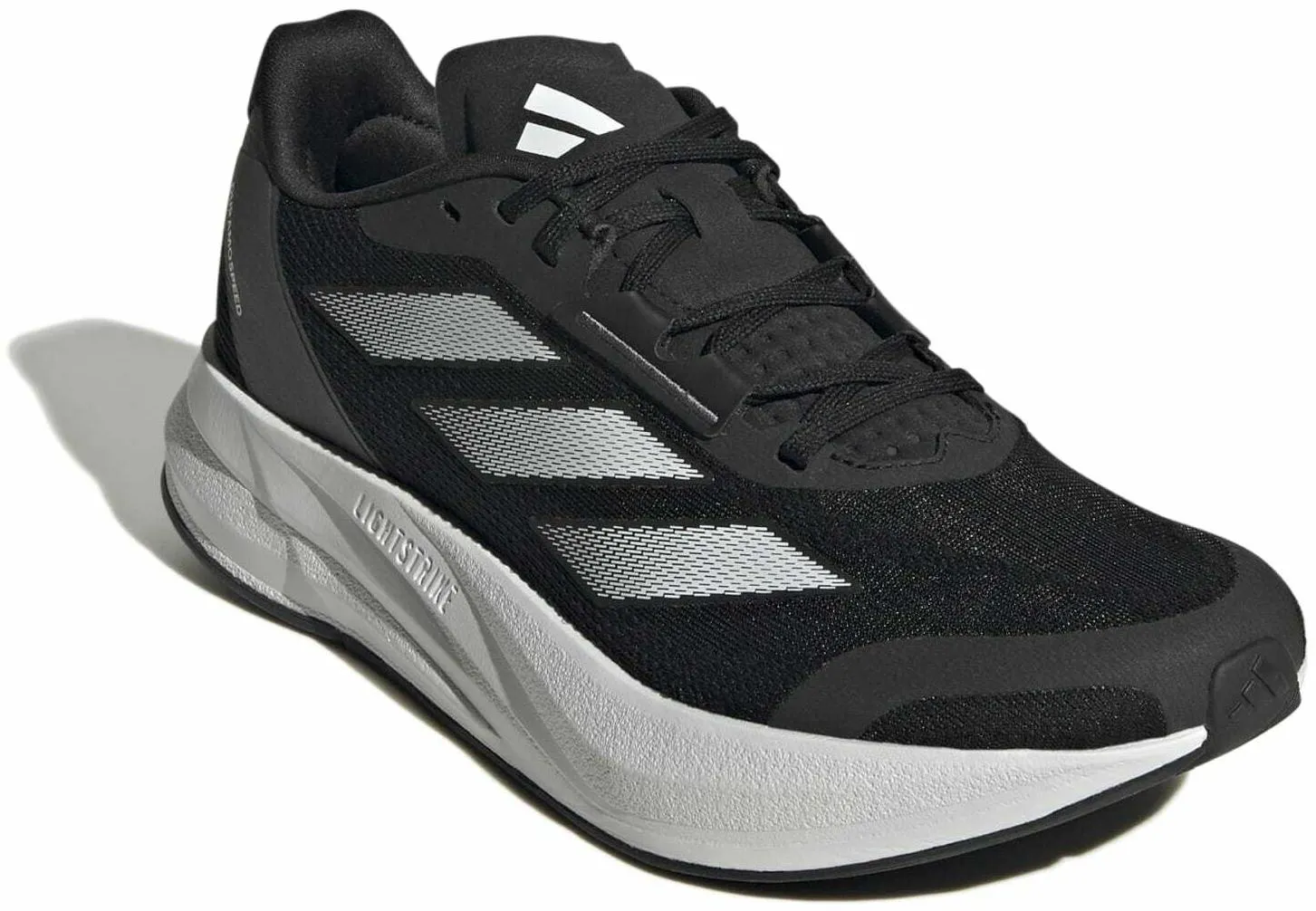 Duramo Speed Damen-Laufschuhe