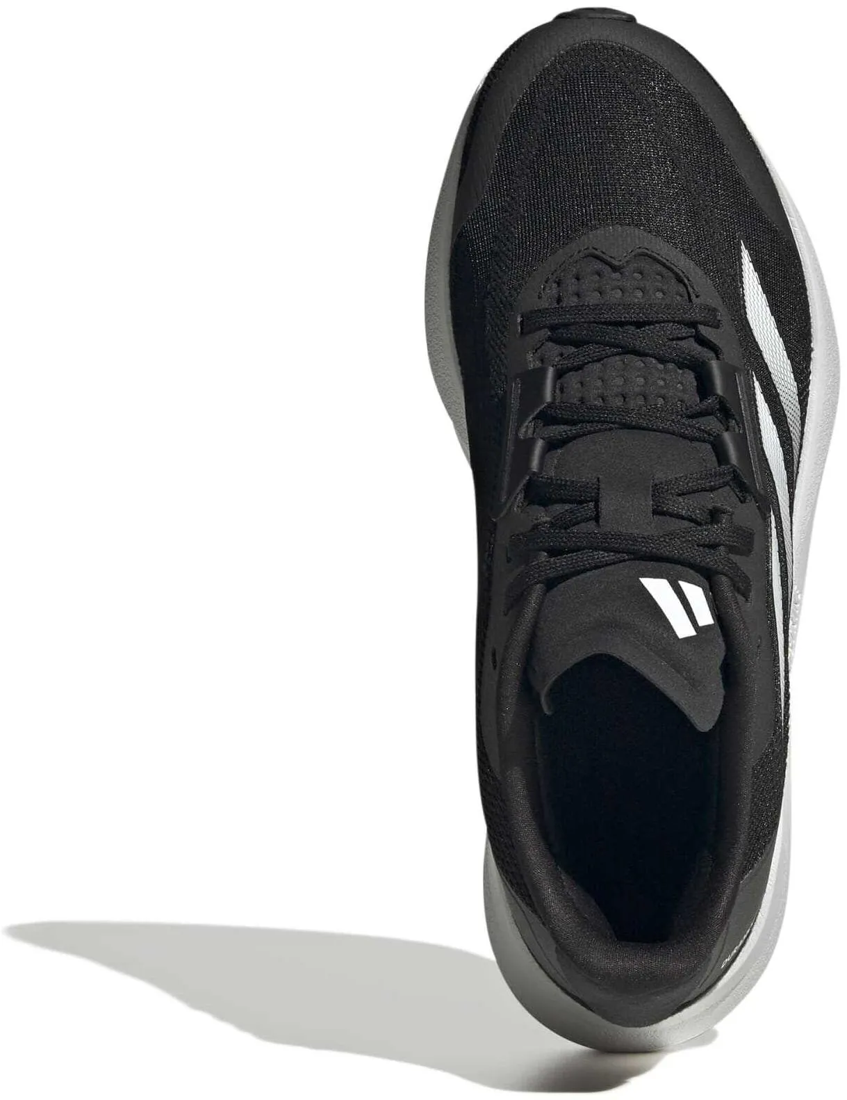 Duramo Speed Damen-Laufschuhe