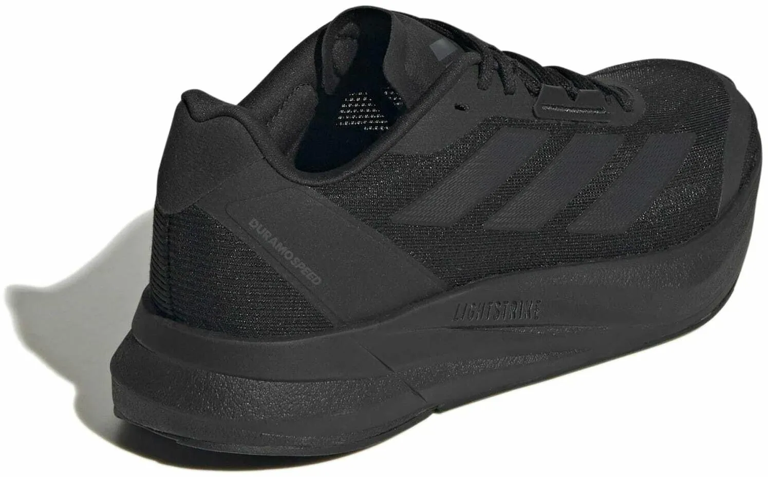 Duramo Speed Damen-Laufschuhe