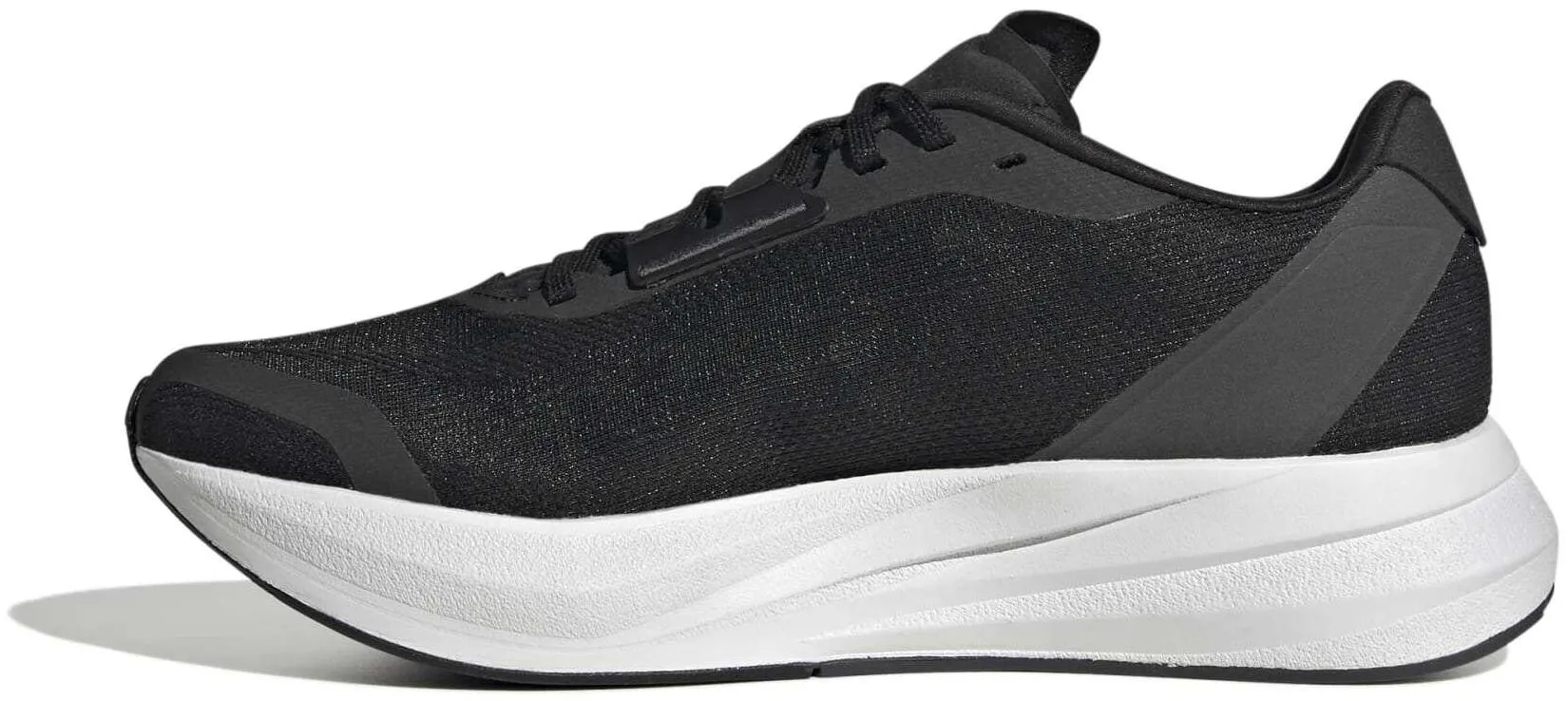 Duramo Speed Damen-Laufschuhe