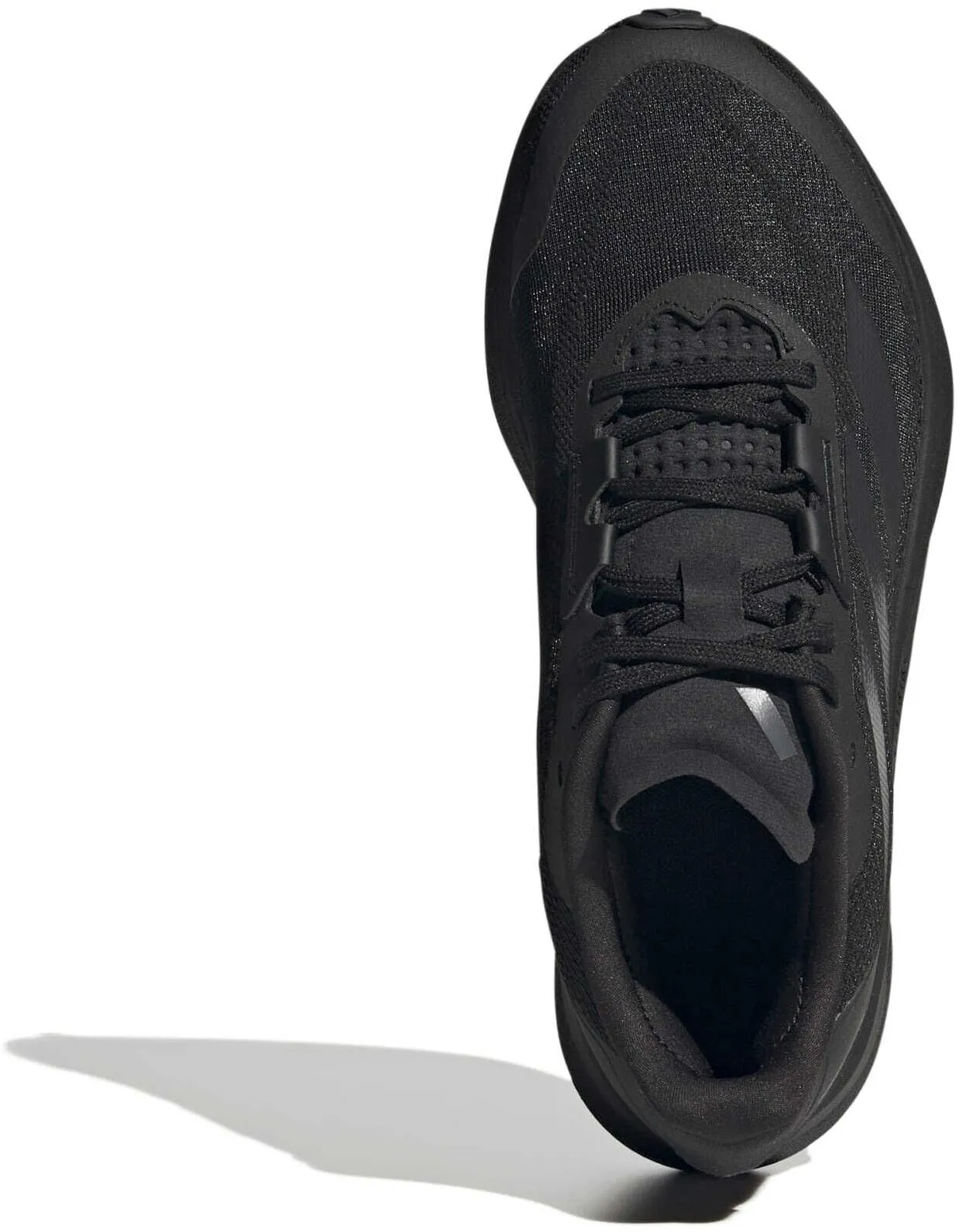 Duramo Speed Damen-Laufschuhe
