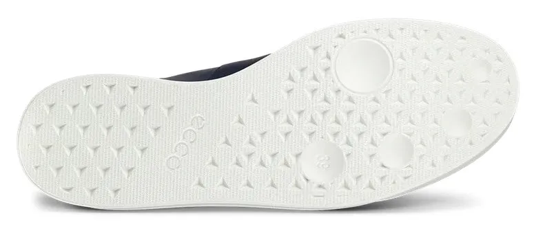 Ecco 212803-51284 Street Lite Damen Schnürschuh Ecco Schuhe