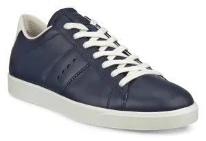 Ecco 212803-51284 Street Lite Damen Schnürschuh Ecco Schuhe