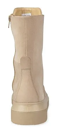 Ecco 216213-02631 Neue Damen Leder Schnürstiefeletten Ecco Schuhe