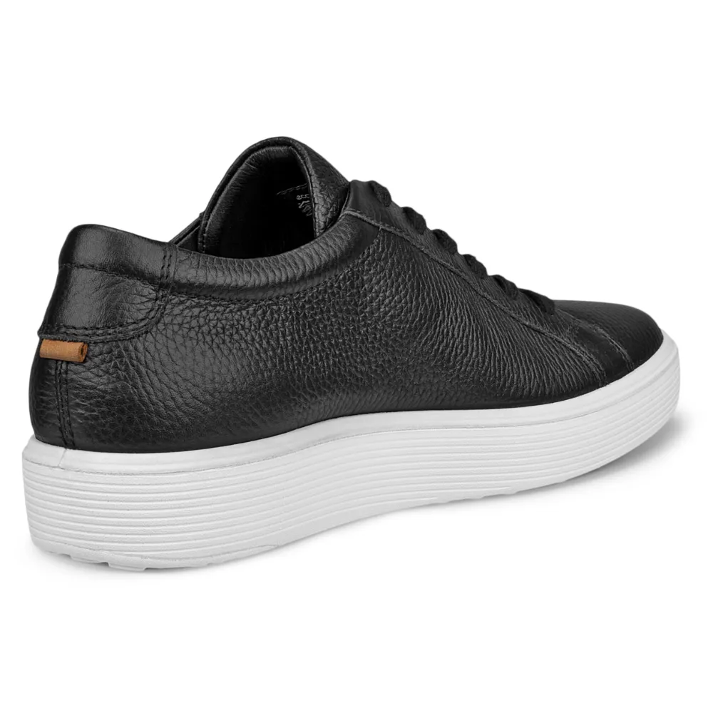 Ecco 219203 Weicher 60 Damen Schnürschuh Ecco Schuhe