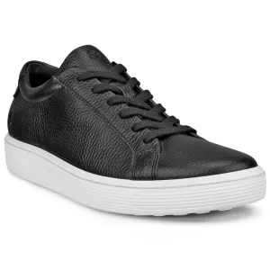 Ecco 219203 Weicher 60 Damen Schnürschuh Ecco Schuhe