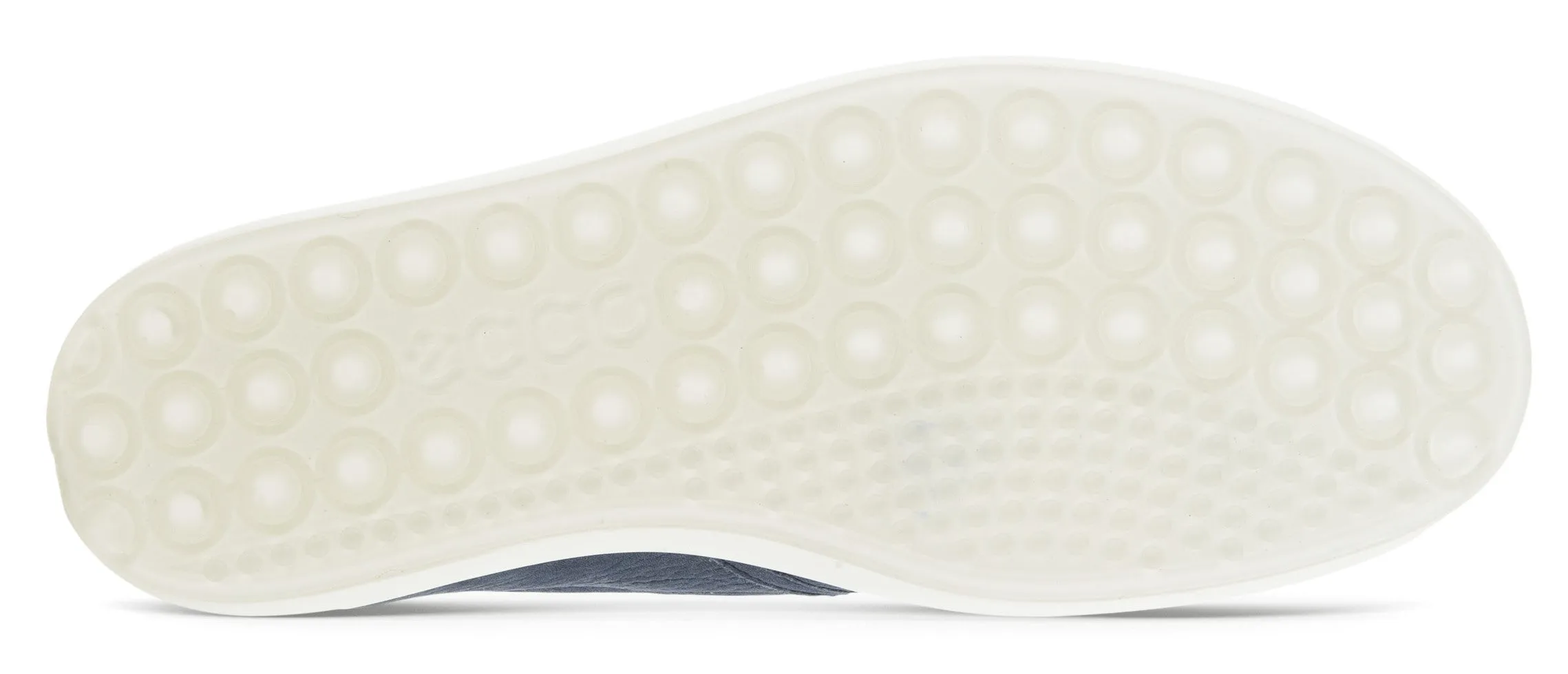 Ecco 470493-51056 Soft 7 Damen Leder Slip-On Sneaker Ecco Schuhe