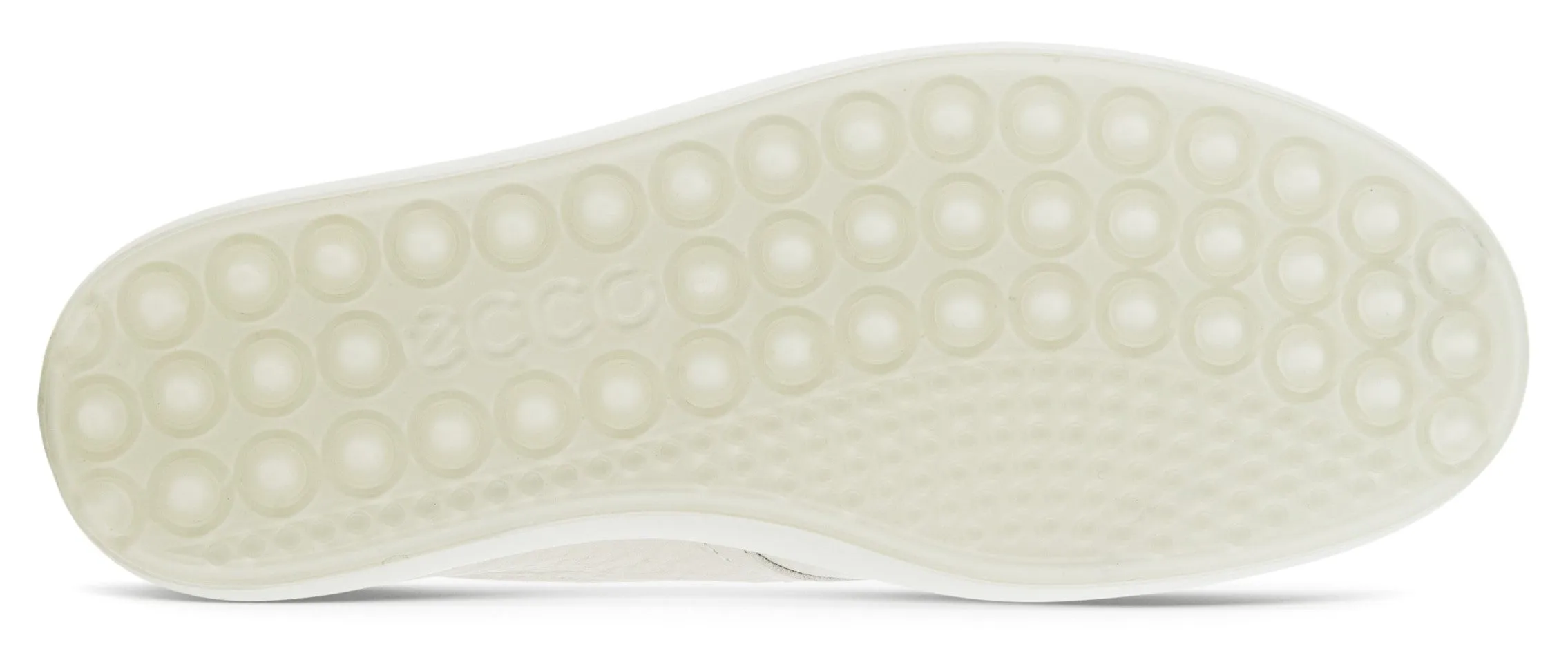Ecco 470493-59529 Weicher 7 Damen Leder Slip-On Trainer Ecco Schuhe
