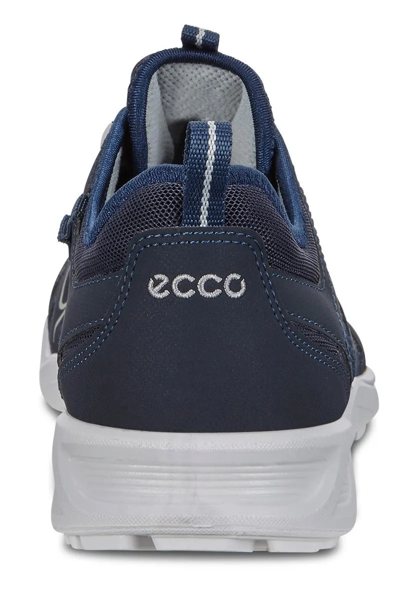 Ecco 825774-51406 Terracruise Herren-Schnürschuhe Freizeitsneaker Ecco Schuhe