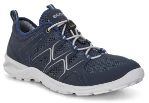 Ecco 825774-51406 Terracruise Herren-Schnürschuhe Freizeitsneaker Ecco Schuhe
