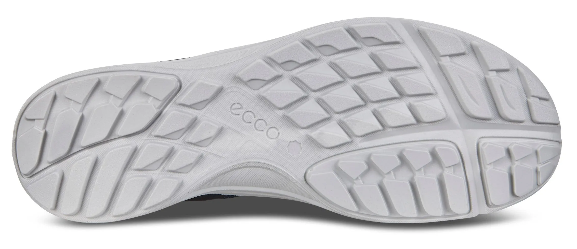 Ecco 825774-51406 Terracruise Herren-Schnürschuhe Freizeitsneaker Ecco Schuhe
