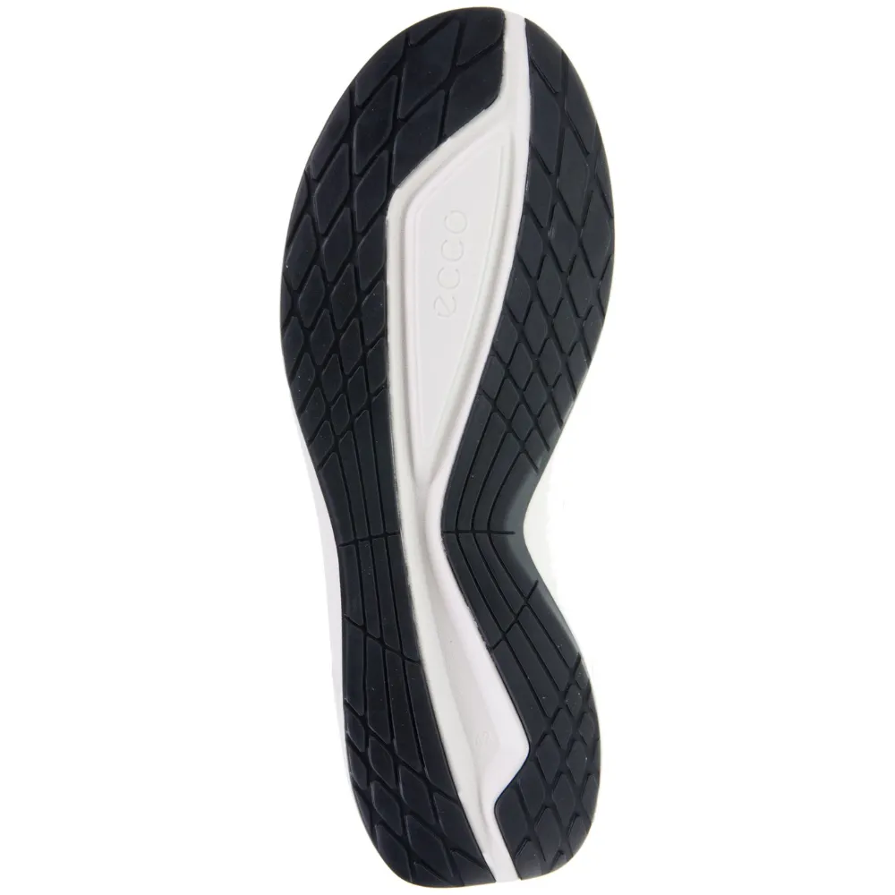 Ecco 830773 Biom 2.2 Damen-Schnürschuh Ecco Schuhe