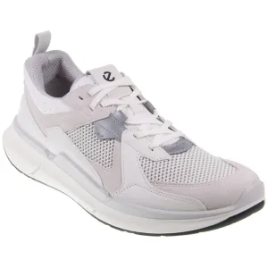 Ecco 830773 Biom 2.2 Damen-Schnürschuh Ecco Schuhe