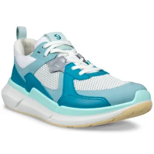 Ecco 830773 Biom 2.2 Damen Schnürschuhe Ecco Schuhe