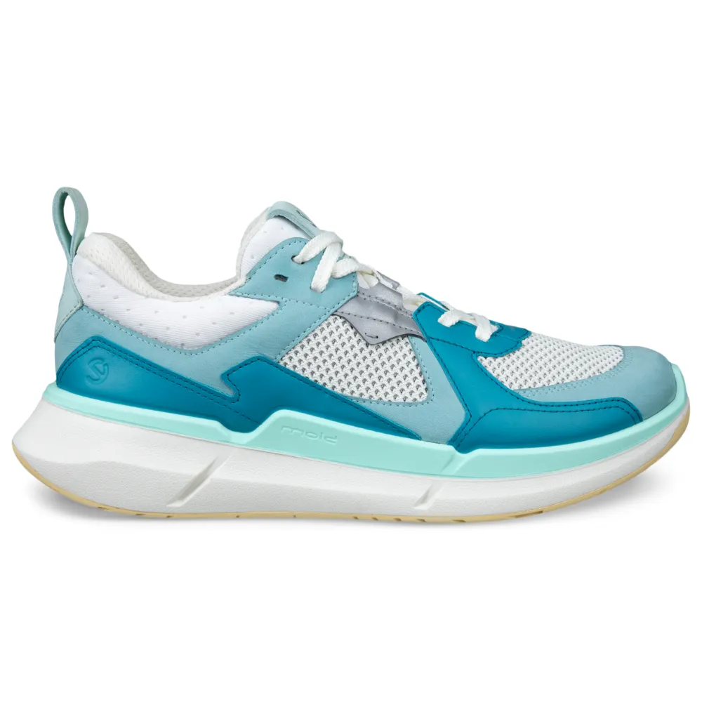 Ecco 830773 Biom 2.2 Damen Schnürschuhe Ecco Schuhe