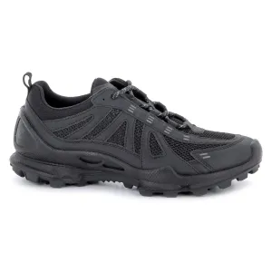 Ecco Biom C-Trail 803223 Textil Damen Modeturnschuhe Ecco Schuhe