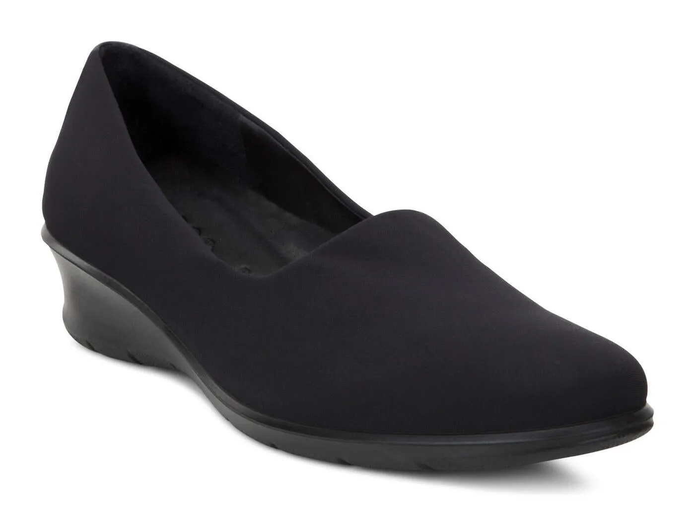 Ecco Felicia Stretch Ecco Schuhe