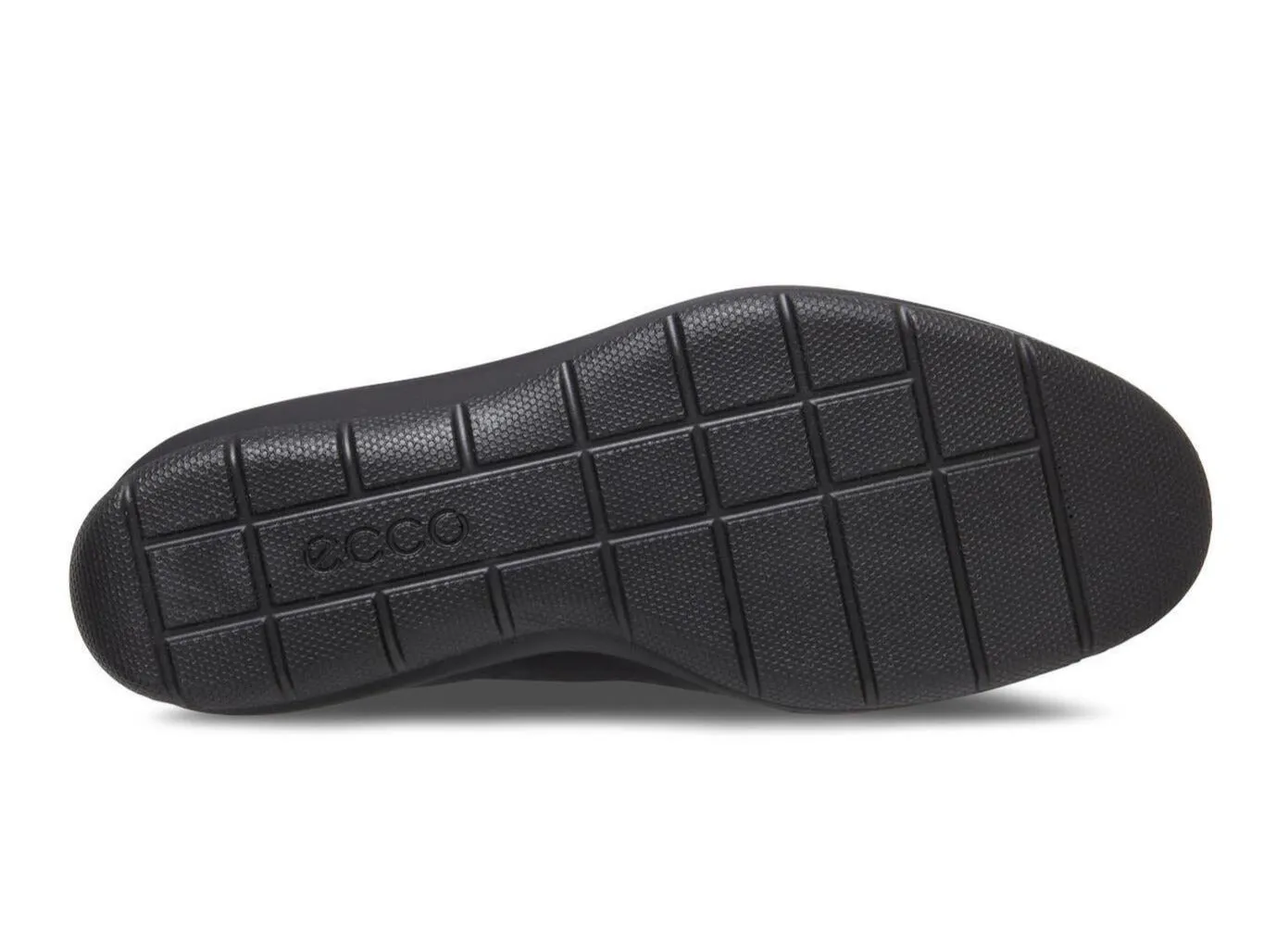 Ecco Felicia Stretch Ecco Schuhe