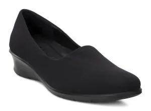 Ecco Felicia Stretch Ecco Schuhe