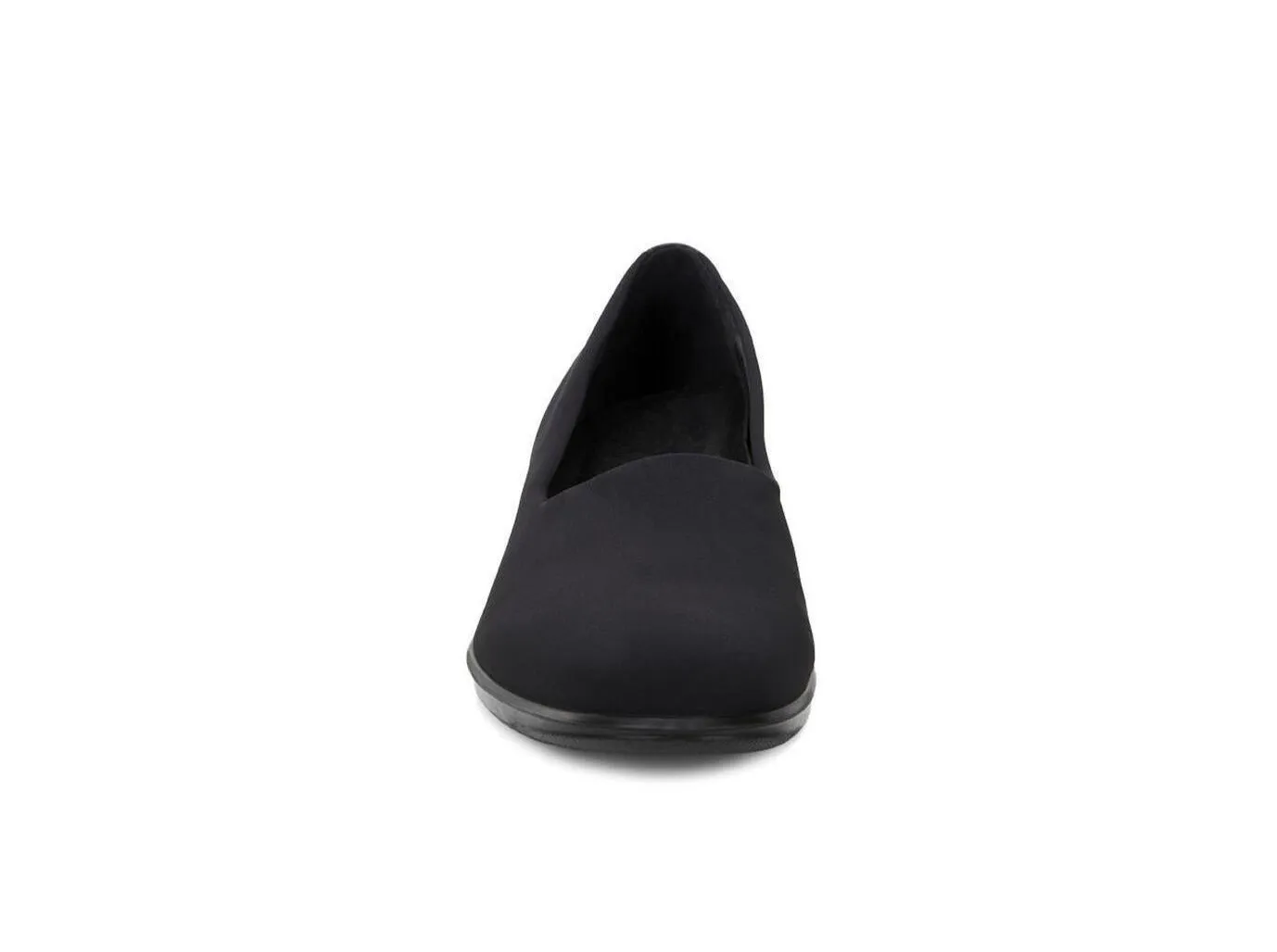 Ecco Felicia Stretch Ecco Schuhe