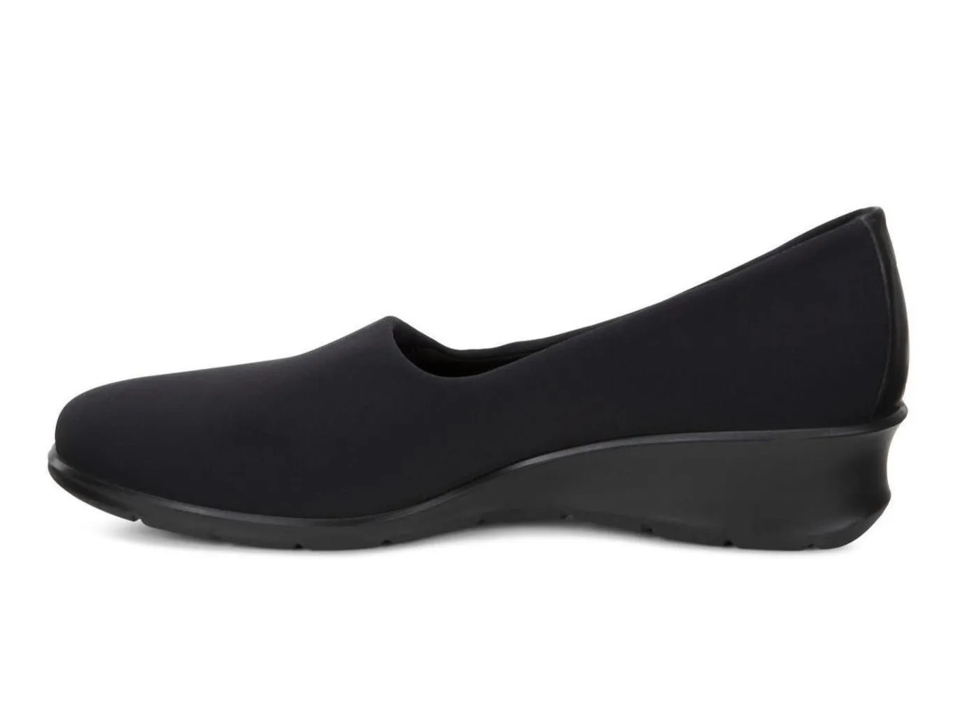 Ecco Felicia Stretch Ecco Schuhe
