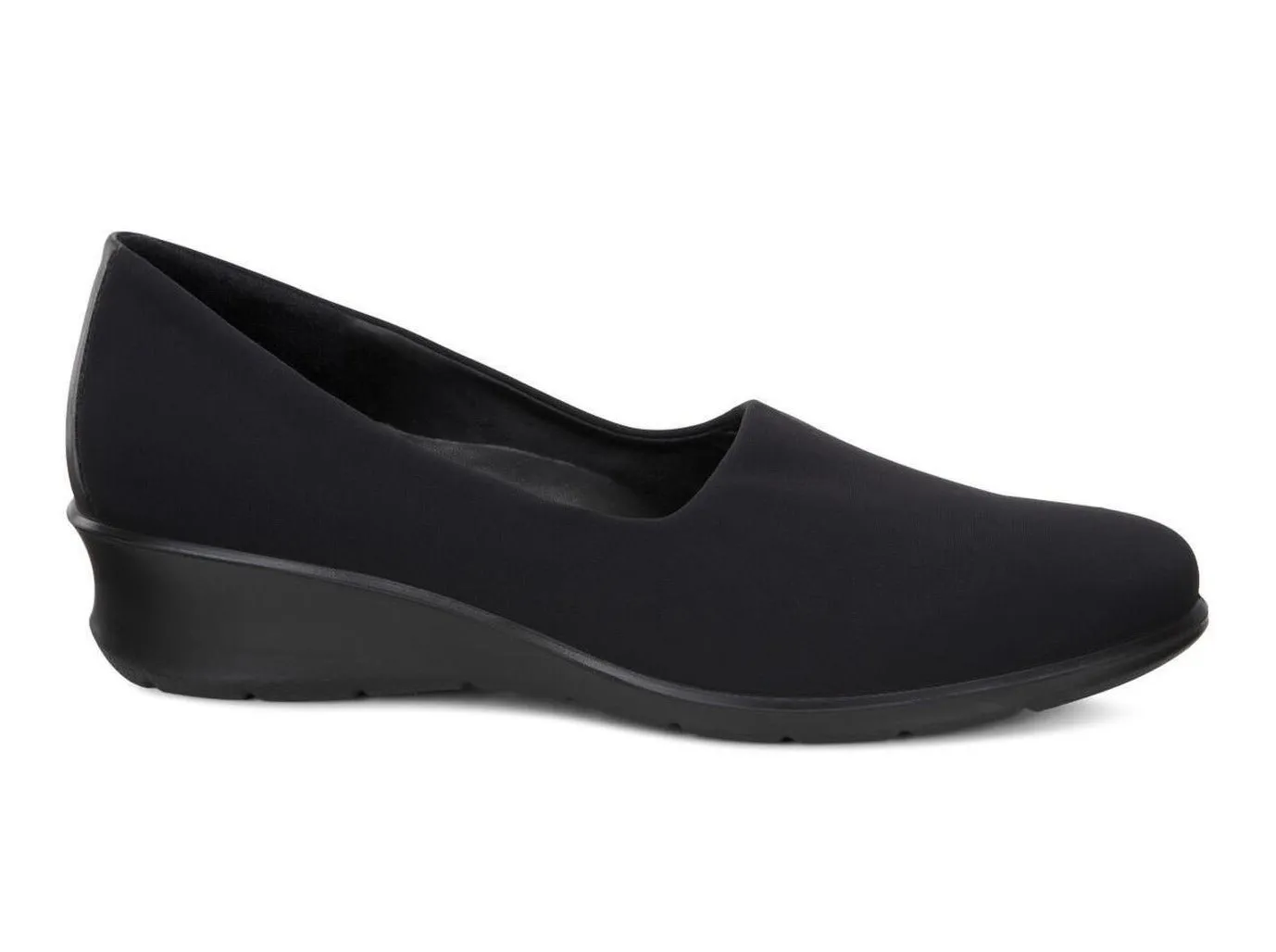 Ecco Felicia Stretch Ecco Schuhe