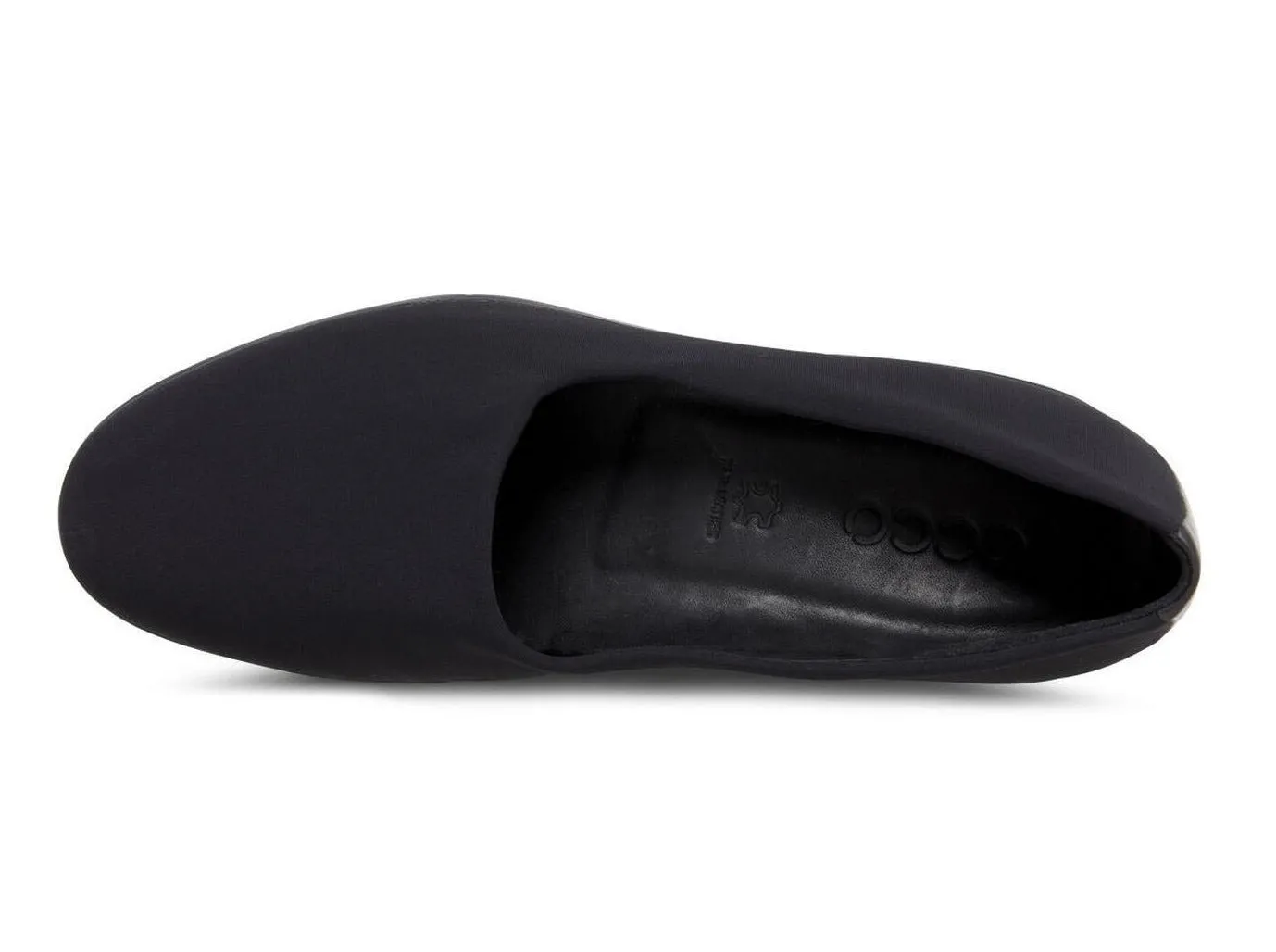 Ecco Felicia Stretch Ecco Schuhe