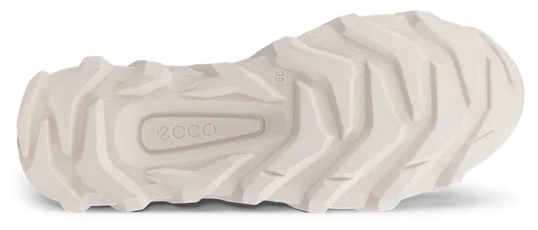 Ecco MX W GTX Damen wasserdichter Schnürschuh 820193-51502 Ecco Schuhe