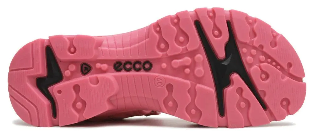 Ecco Offroad Damen Performance Sandale 069563-01399 Ecco Schuhe
