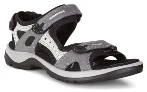 Ecco Offroad Damen Performance Sandale 069563-02244 Ecco Schuhe