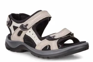 Ecco Offroad Damen Performance Sandale 069563-54695 Ecco Schuhe