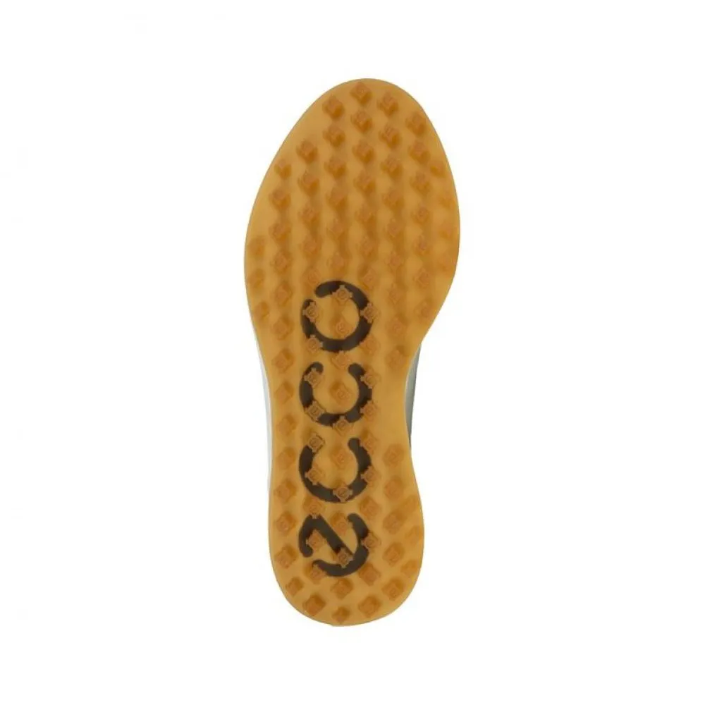 Ecco S-Casual Golfschuhe 102804