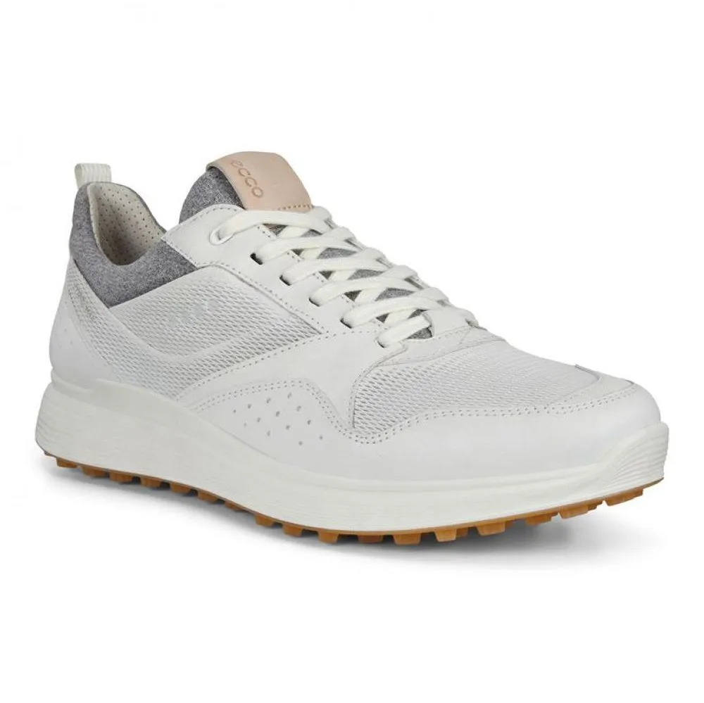 Ecco S-Casual Golfschuhe 102804
