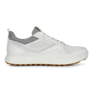 Ecco S-Casual Golfschuhe 102804