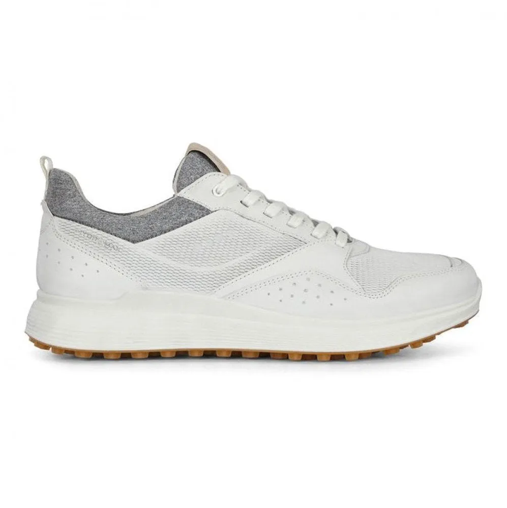 Ecco S-Casual Golfschuhe 102804