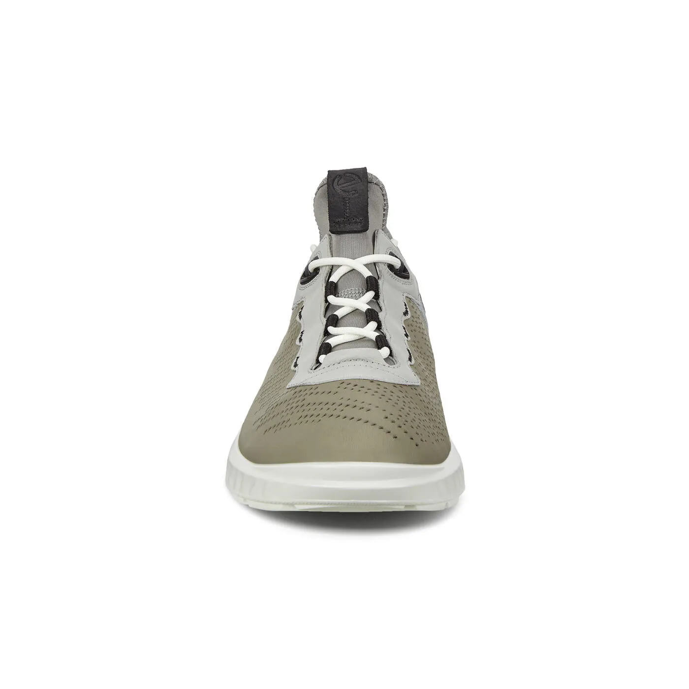 Ecco ST.1 Lite Herren-Sneaker Ecco Schuhe