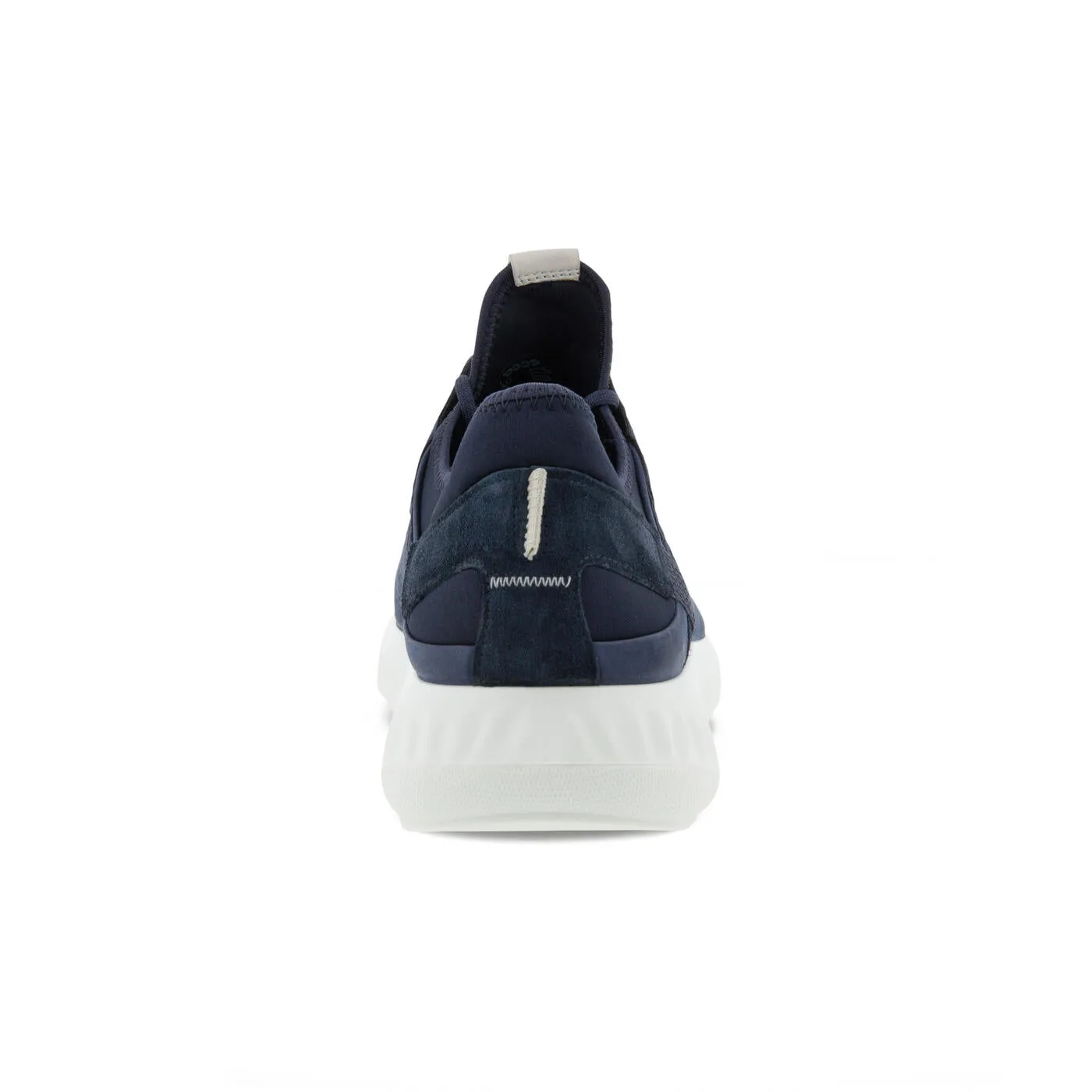 Ecco ST.1 Lite Herren-Sneaker Ecco Schuhe
