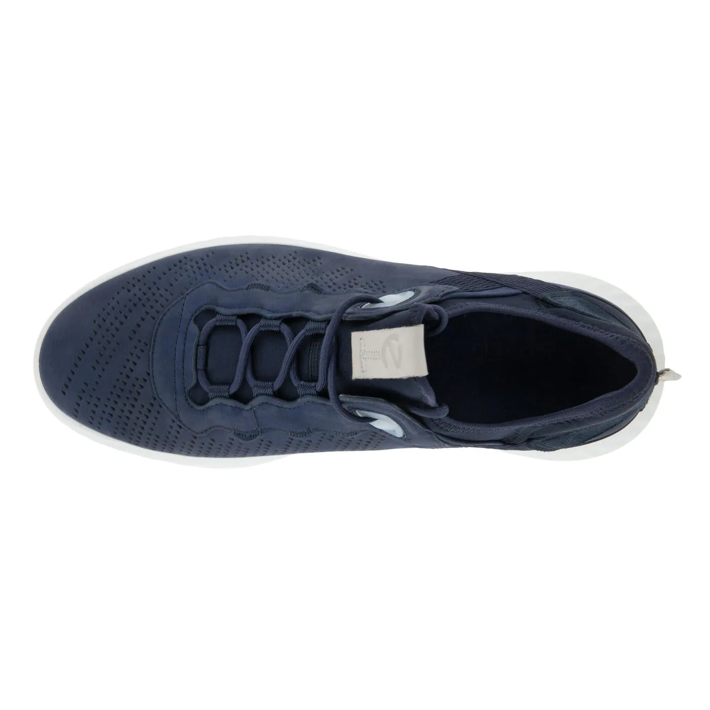 Ecco ST.1 Lite Herren-Sneaker Ecco Schuhe