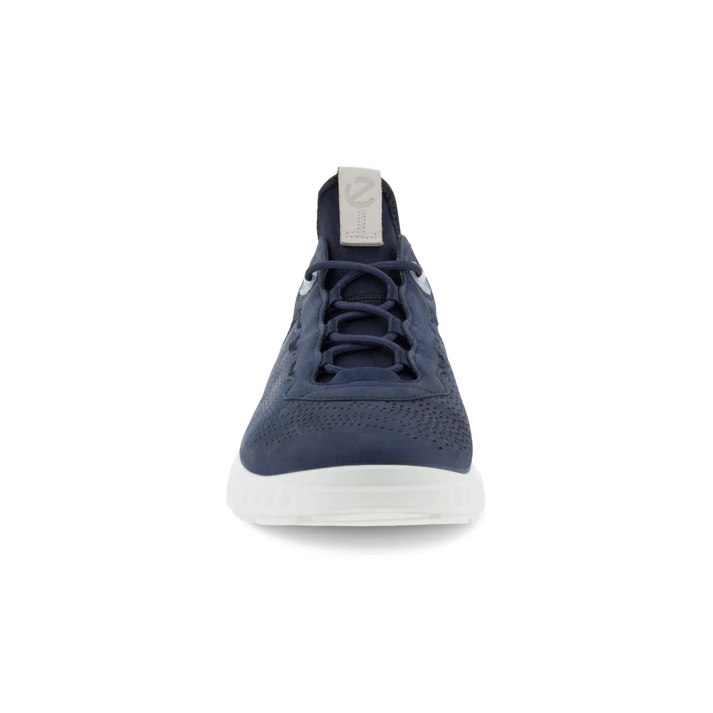 Ecco ST.1 Lite Herren-Sneaker Ecco Schuhe