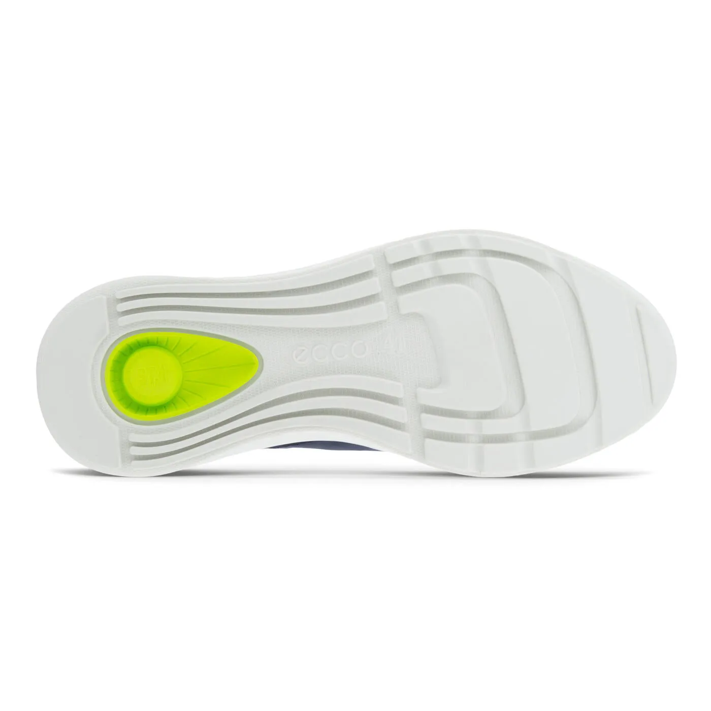 Ecco ST.1 Lite Herren-Sneaker Ecco Schuhe